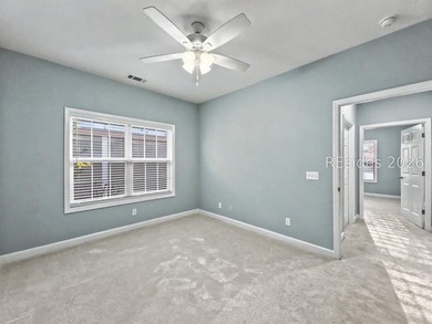 Welcome to 3 Canebrake Lane! Remodeled in 2025, this beautifully - photo 31