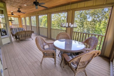 Immerse yourself in the beauty of this curated Barren River Lake - photo 31
