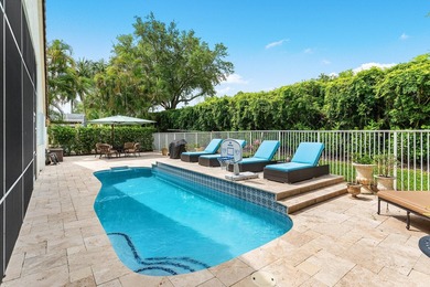 Welcome home to this impeccably maintained 4 bedroom single - photo 31