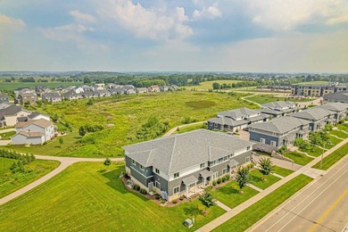 Nestled in McFarland's Prairie Place community with easy access - photo 31