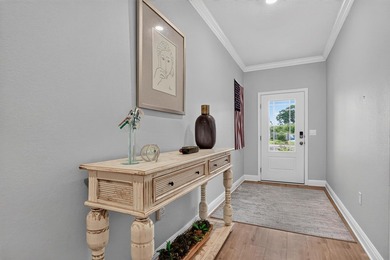 Nestled within the highly sought-after Treasure Cove community - photo 32