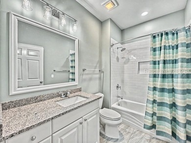 Welcome to 3 Canebrake Lane! Remodeled in 2025, this beautifully - photo 32
