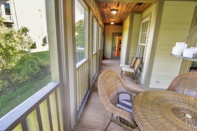 Immerse yourself in the beauty of this curated Barren River Lake - photo 32