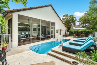 Welcome home to this impeccably maintained 4 bedroom single - photo 32