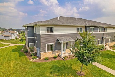 Nestled in McFarland's Prairie Place community with easy access - photo 32