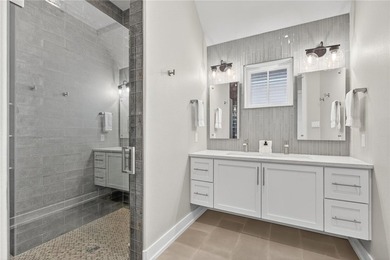 A DREAM *WORKHORSE* ASSET, 215 Laughter Lane is THE most - photo 33