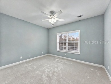 Welcome to 3 Canebrake Lane! Remodeled in 2025, this beautifully - photo 33