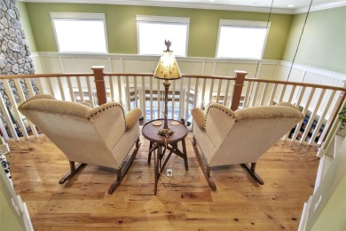 Immerse yourself in the beauty of this curated Barren River Lake - photo 33