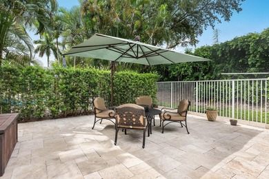 Welcome home to this impeccably maintained 4 bedroom single - photo 33