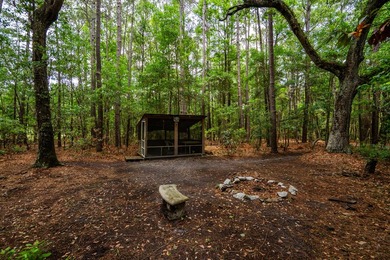 Rare opportunity to own 8.3 private, wooded acres just minutes - photo 34