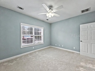 Welcome to 3 Canebrake Lane! Remodeled in 2025, this beautifully - photo 34