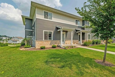 Nestled in McFarland's Prairie Place community with easy access - photo 34
