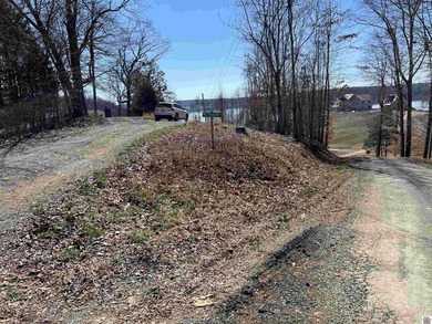 Waterfront lots on Lake Barkley offering approximately 1.63 - photo 34