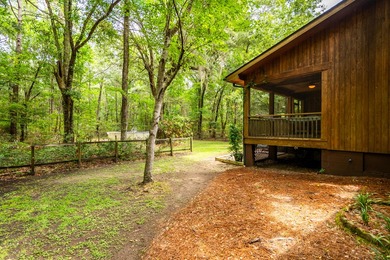 Rare opportunity to own 8.3 private, wooded acres just minutes - photo 35