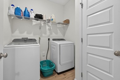 Nestled within the highly sought-after Treasure Cove community - photo 35