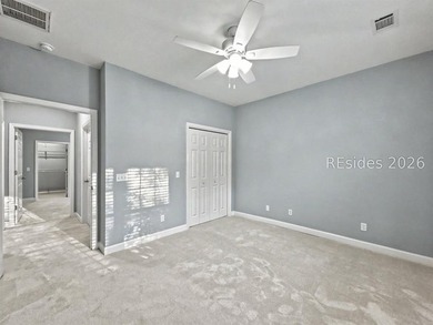 Welcome to 3 Canebrake Lane! Remodeled in 2025, this beautifully - photo 35