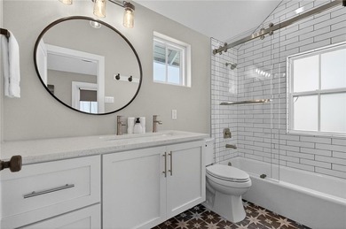A DREAM *WORKHORSE* ASSET, 215 Laughter Lane is THE most - photo 36