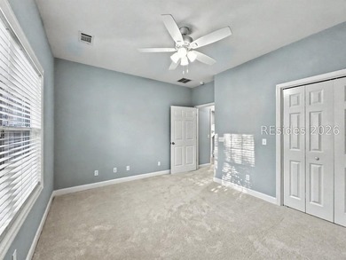 Welcome to 3 Canebrake Lane! Remodeled in 2025, this beautifully - photo 36