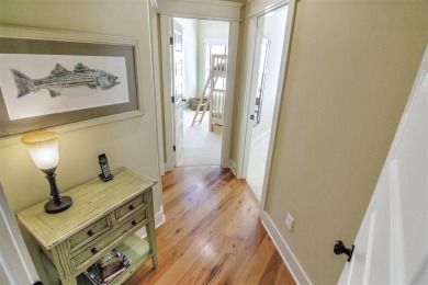 Immerse yourself in the beauty of this curated Barren River Lake - photo 36