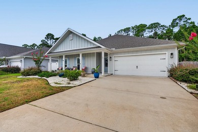 Nestled within the highly sought-after Treasure Cove community - photo 37
