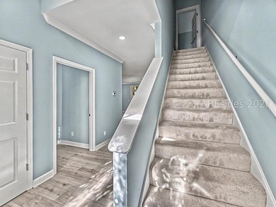 Welcome to 3 Canebrake Lane! Remodeled in 2025, this beautifully - photo 37
