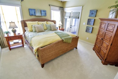 Immerse yourself in the beauty of this curated Barren River Lake - photo 37