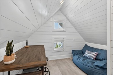 A DREAM *WORKHORSE* ASSET, 215 Laughter Lane is THE most - photo 38