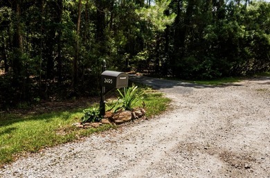 Rare opportunity to own 8.3 private, wooded acres just minutes - photo 38