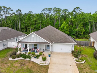 Nestled within the highly sought-after Treasure Cove community - photo 38
