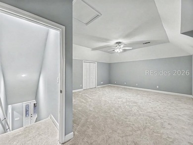 Welcome to 3 Canebrake Lane! Remodeled in 2025, this beautifully - photo 38