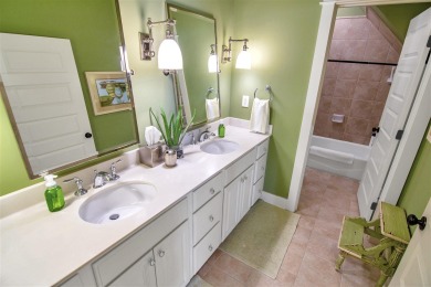 Immerse yourself in the beauty of this curated Barren River Lake - photo 38