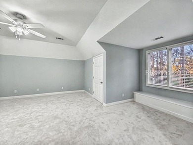 Welcome to 3 Canebrake Lane! Remodeled in 2025, this beautifully - photo 39