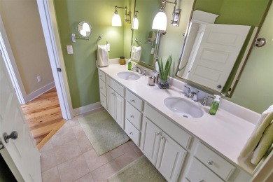 Immerse yourself in the beauty of this curated Barren River Lake - photo 39