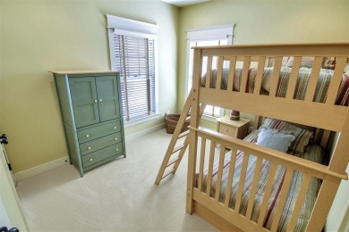Immerse yourself in the beauty of this curated Barren River Lake - photo 40