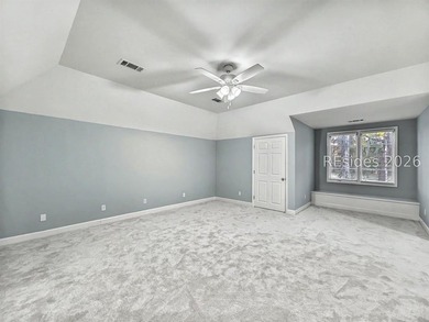 Welcome to 3 Canebrake Lane! Remodeled in 2025, this beautifully - photo 41
