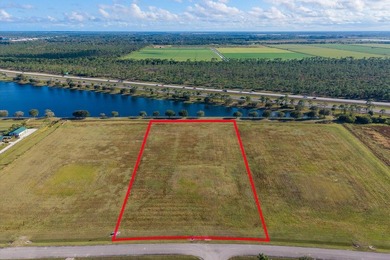 Build your dream home on this 5-acre cleared lot located in the - photo 1