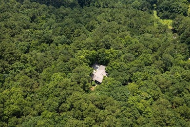 Rare opportunity to own 8.3 private, wooded acres just minutes - photo 42