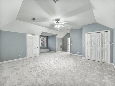 Welcome to 3 Canebrake Lane! Remodeled in 2025, this beautifully - photo 42