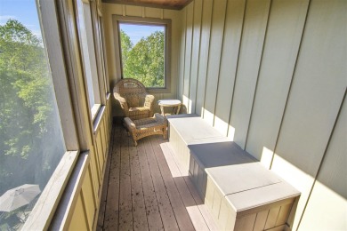 Immerse yourself in the beauty of this curated Barren River Lake - photo 42