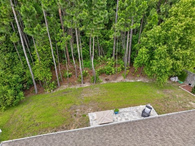 Nestled within the highly sought-after Treasure Cove community - photo 43