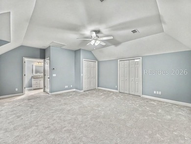 Welcome to 3 Canebrake Lane! Remodeled in 2025, this beautifully - photo 43