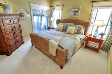 Immerse yourself in the beauty of this curated Barren River Lake - photo 43