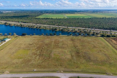 Build your dream home on this 5-acre cleared lot located in the - photo 3