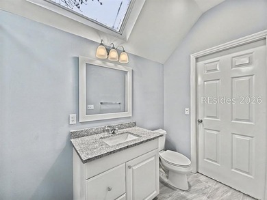 Welcome to 3 Canebrake Lane! Remodeled in 2025, this beautifully - photo 44