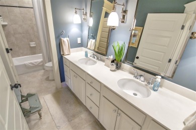 Immerse yourself in the beauty of this curated Barren River Lake - photo 44