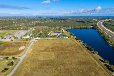 Build your dream home on this 5-acre cleared lot located in the - photo 4