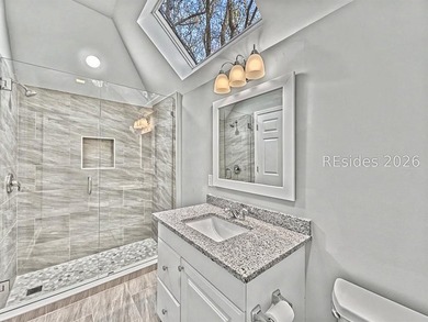 Welcome to 3 Canebrake Lane! Remodeled in 2025, this beautifully - photo 45