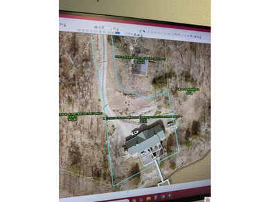 Waterfront lots on Lake Barkley offering approximately 1.63 - photo 45