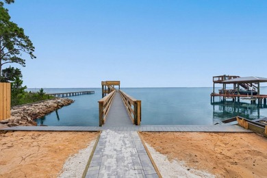Nestled within the highly sought-after Treasure Cove community - photo 46