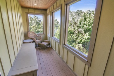 Immerse yourself in the beauty of this curated Barren River Lake - photo 46